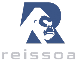 Reissoa Logo